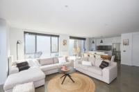 Bella Casa - Torquay - B&B Torquay