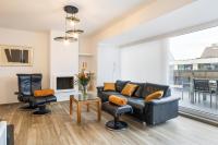 Idalys App, 61 - B&B Knokke-Heist