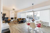 Idalys App, 61 - B&B Knokke-Heist