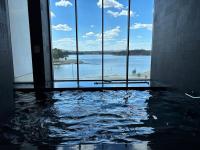 Unit in Belconnen sleep up to 4 - 2Brm, 2 Bath - B&B
