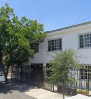 Depas Anahuac - B&B Monterrey