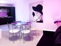 Maisonette