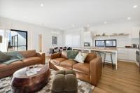 The Crystal Palace 3 - Ferienwohnung Jindabyne