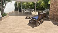 il girasole 2 - B&B Torre dell'Orso