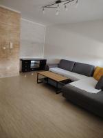 Sofi - Ferienwohnung Jagodina
