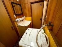 Aoshima Riverside House - B&B Miyazaki