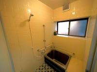 Aoshima Riverside House - Ferienwohnung Miyazaki