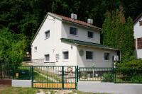 KőBükki Vendégház - B&B