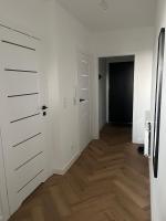 Apartament 46 Solemare - B&B