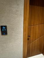 استيديو ديار - Bed and Breakfast Khobar