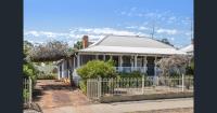 " Roseneath" Queen Room with Private Bathroom - B&B Northam