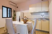 Lavanda Seaview Retreat - Ferienwohnung Sveta Nedelja