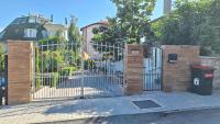 Dimana - B&B Chernomorets