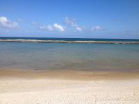 Condominio Nui Supreme - B&B Porto de Galinhas