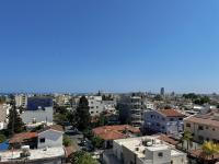 STAY Mouson View Apartment - B&B Limisso