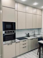 Aqtolqyn Grand Apartments - B&B Almaty