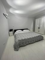 Holiday time - B&B Castellammare di Stabia