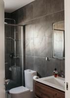 Doppelzimmer mit Poolblick