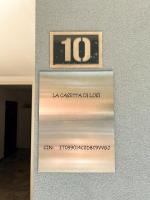 La Casetta di Lusì - B&B Rimini