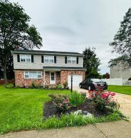 The Soft Landing 1BR Queen - Shared Home - Chambres d'hôtes Trenton