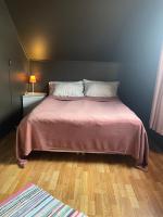 Casa con 2 Camere da Letto