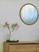 Panormitis House Semi-basement apartment - Bed and Breakfast Pastida