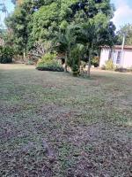 Grace Homestay - Bed and Breakfast Naselesele