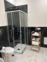 Corso Italia Holiday Home - Bed and Breakfast Pontecagnano