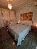 Luminoso appartamento centrale - B&B Grottaglie