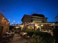 La Locanda Paradiso - Bed and Breakfast Sant'Egidio