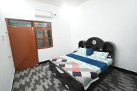 Habitación Doble Deluxe con bañera