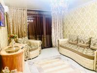 Полноценная двухкомнатная квартира в центре - B&B