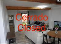 Casa Loft - B&B Santiago de Compostela