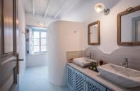 Huis met 1 Slaapkamer