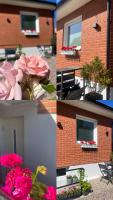 Vellinge Nest - B&B