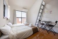 Appartement met 1 Slaapkamer