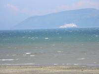 Harbour Lights Guesthouse - B&B Stranraer