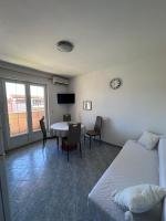 Apartmani Gržeta - Bed and Breakfast Vir