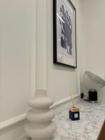 Estium Heritage Rooms - B&B Zadar