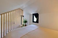 Maison 1 Chambre