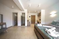 Suite Superior