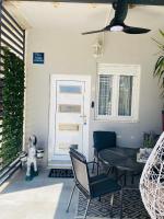 Apartment Lovre - B&B Split