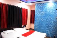 Standard Double Room with Fan