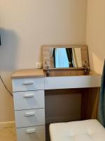 Apartment at the Seaside - Bed and Breakfast Sozopol