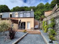 Gite 2 chambres à 5 minutes de la plage - B&B Fécamp