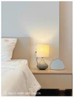 Chung cư green bay - B&B