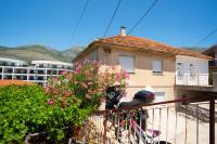 Apartman Rose Trebinje - B&B Trebinje