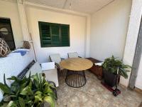 pavicevic montehn - B&B Igalo