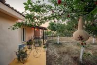 Al Mare Family Suite - B&B