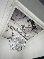 Estium Luxury Rooms - B&B Zara